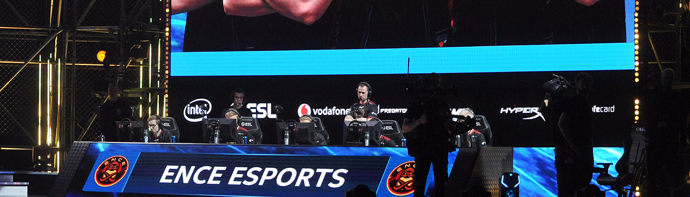 BetStars CS Summit 4 ENCE Betstars, CS Summit 4, pronosticos deportivos, eSports, eSports pronosticos apuestas CS Summit 4, pronosticos CS Summit 4, ultimas noticias deportivas, apuestas deportivas, noticias de deportes, apuestas deportivas pronosticos expertos, apuestas CS GO, pronosticos eSports, apuestas eSports, cuotas CS Summit 4, ENCE vs Renegades, Ghost vs Team Liquid, Ghost vs Team Liquid